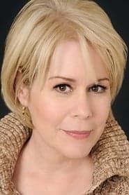 Photo of Christine Estabrook