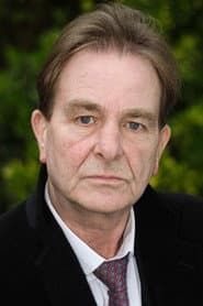 Photo of Steve Carroll
