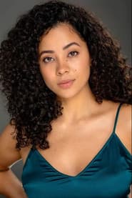 Photo of Raiany Silva