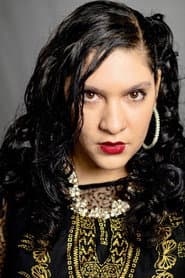 Photo of Deuandra T. Brown