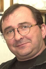 Photo of Józsa Imre