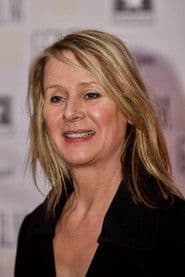 Photo of Hilde Heijnen