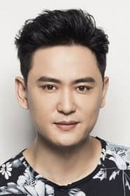 Photo of Wang Pengkai
