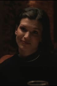 Photo of Victoria Pepe
