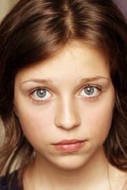 Photo of Olga Kraskovskaya