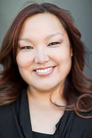 Photo of Heather White