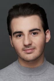Photo of Alejandro Mesa