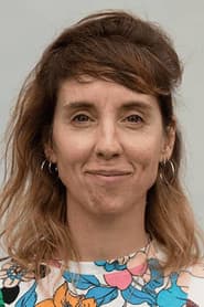 Photo of Carolina Cismondi