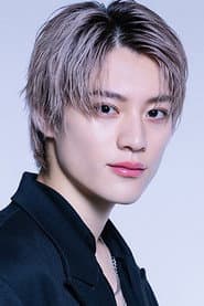 Photo of Kamimura Kenshin