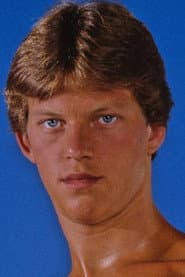 Photo of Mark Kline
