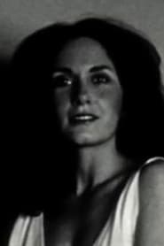 Photo of Francine Middleton
