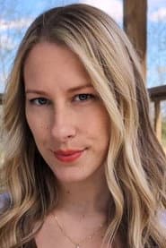 Photo of Country Hotwife