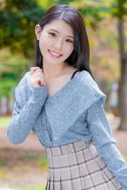 Photo of Moka Ayase