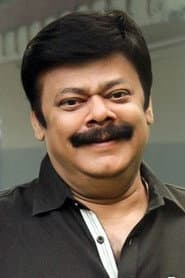 Photo of Madhan Bob