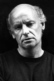 Photo of Eduardo Galeano