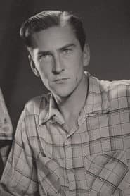 Photo of Robin Hughes