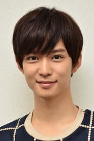 Photo of Yudai Chiba