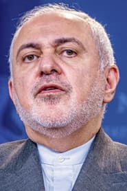 Photo of Mohammad Javad Zarif