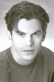 Photo of Harley Kaplan