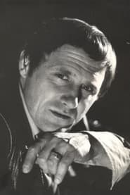 Photo of Mykola Babenko
