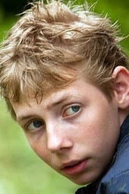 Photo of Ydwer Bosma