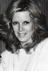 Photo of Cristina Tejedor
