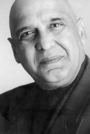 Photo of Subash Kundanmal