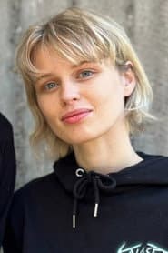 Photo of Sidsel Due