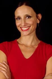 Photo of Alessandra Fazzino