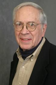 Photo of Chiz Schultz