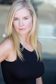 Photo of Rachel Ryling