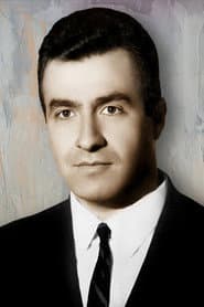Photo of Celal Şahin