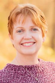 Photo of Heather Martinez