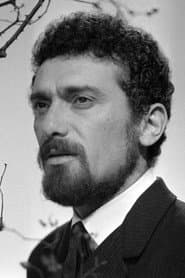 Photo of Waldemar Matuška