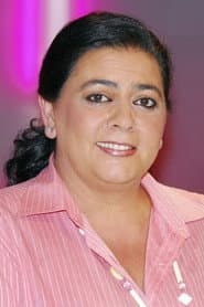 Photo of María del Monte