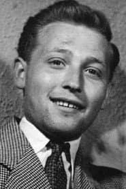 Photo of Karel Vejvoda