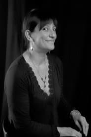 Photo of Eleonora Fuser