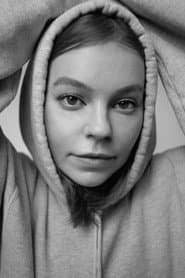 Photo of Brittany Sheets