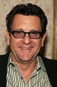Photo of James D. Parriott