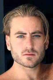 Photo of Luke London