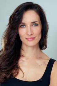 Photo of Ana Asensio