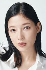 Photo of Anna Ishii