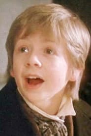 Photo of Kieran Hughes