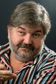 Photo of Vladimir Sukhov