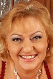 Photo of Milada