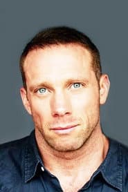 Photo of Gavin Fox