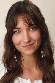 Photo of Siena Solinda
