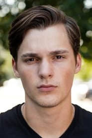 Photo of David Michael Reardon