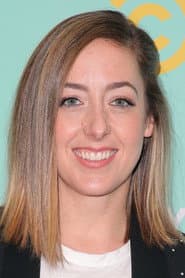 Photo of Sarah Schneider
