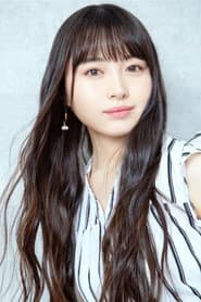 Photo of Arisa Sonohara